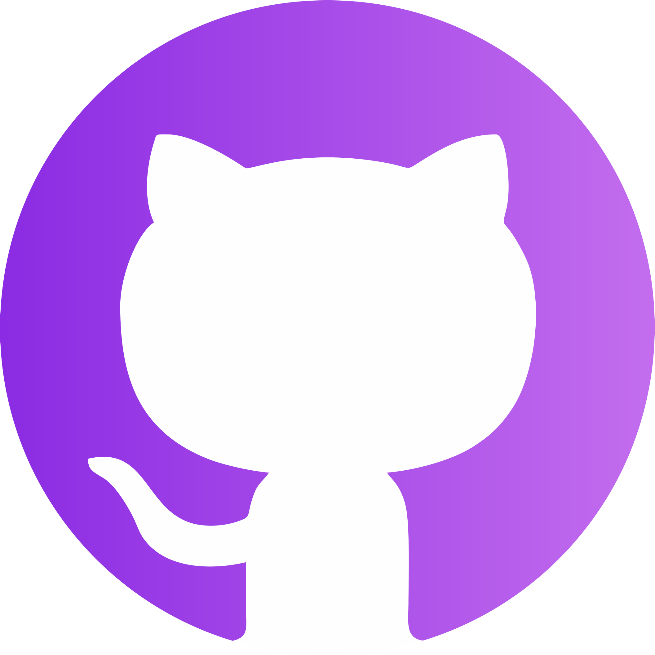GitHub