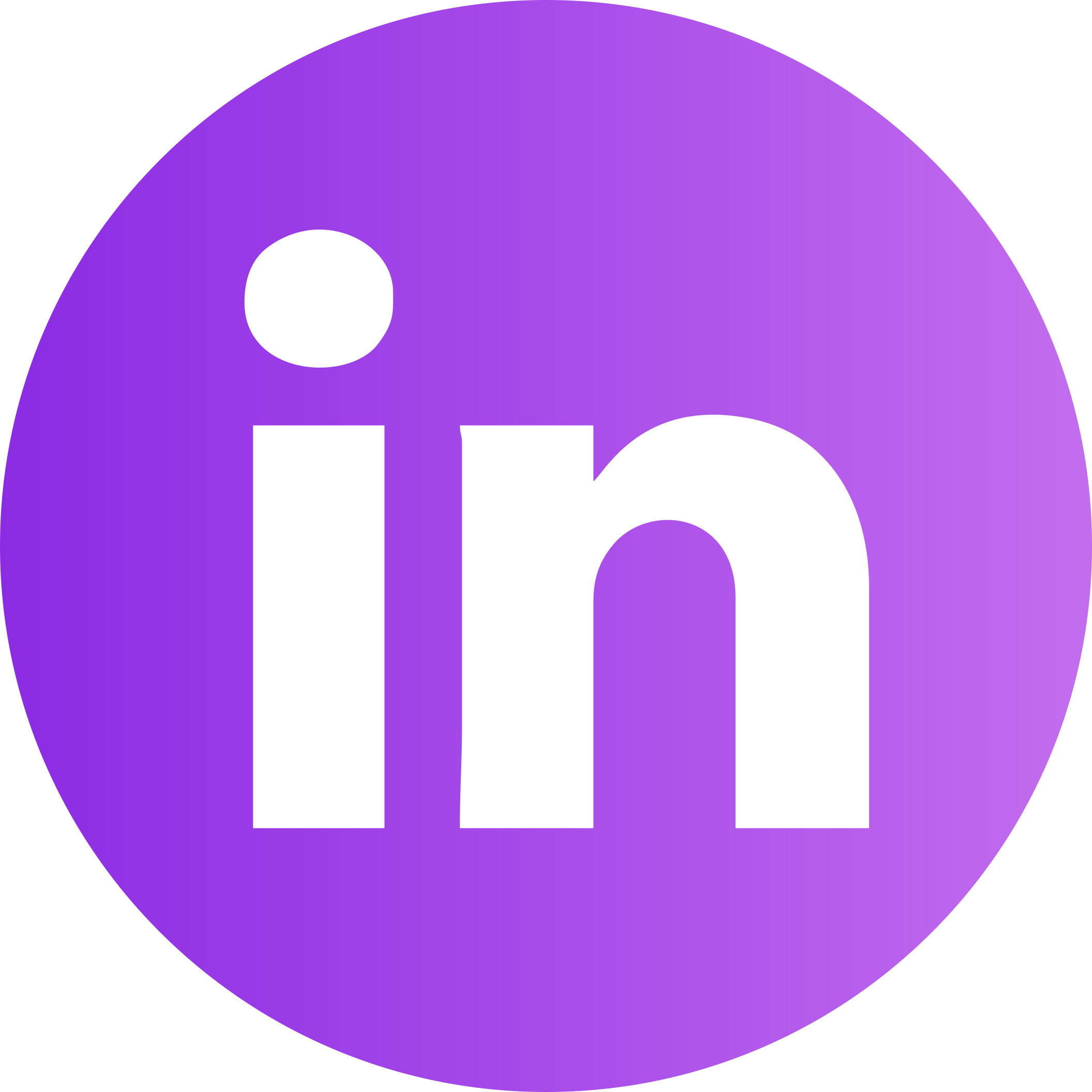 LinkedIn