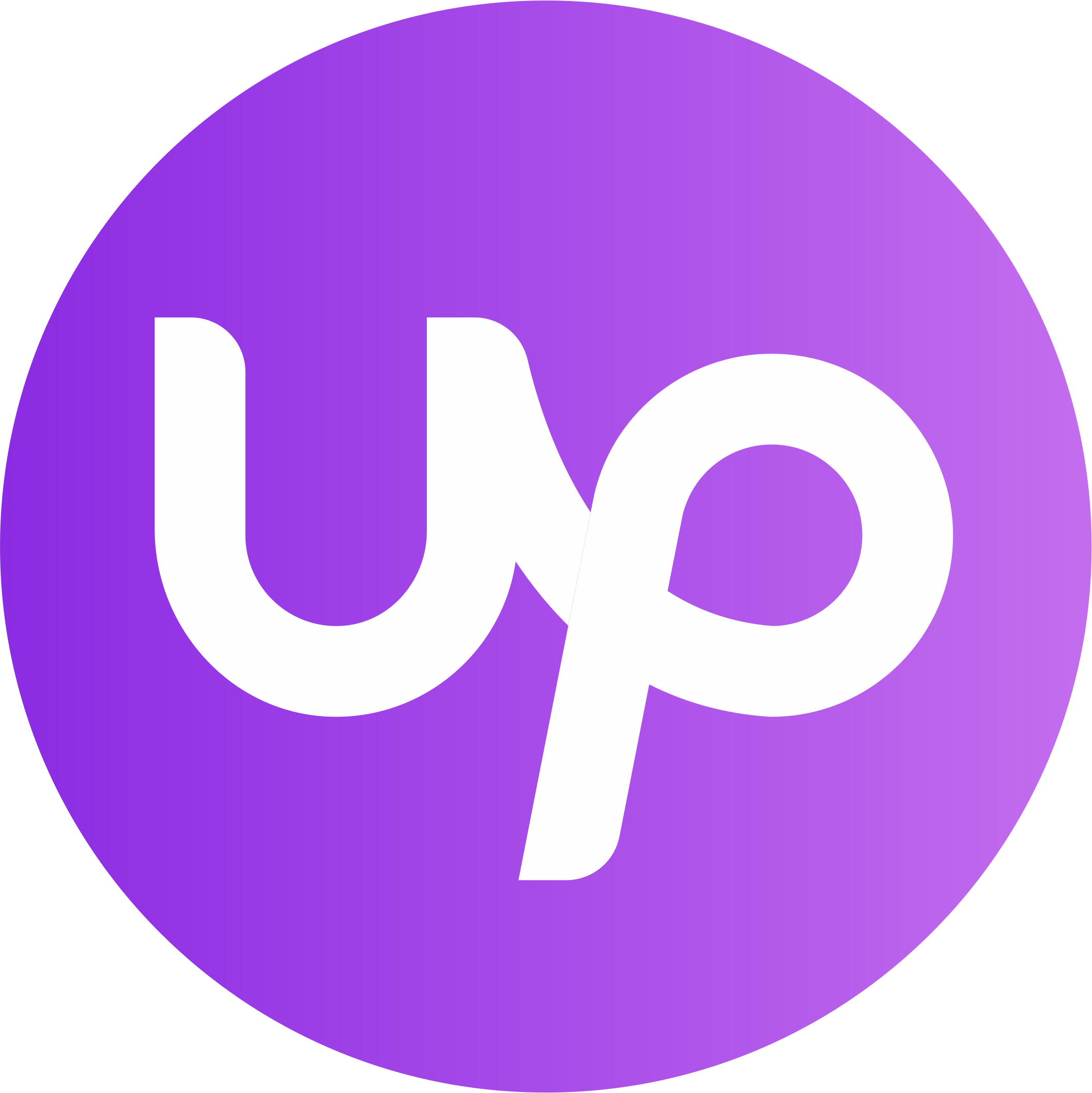 Upwork