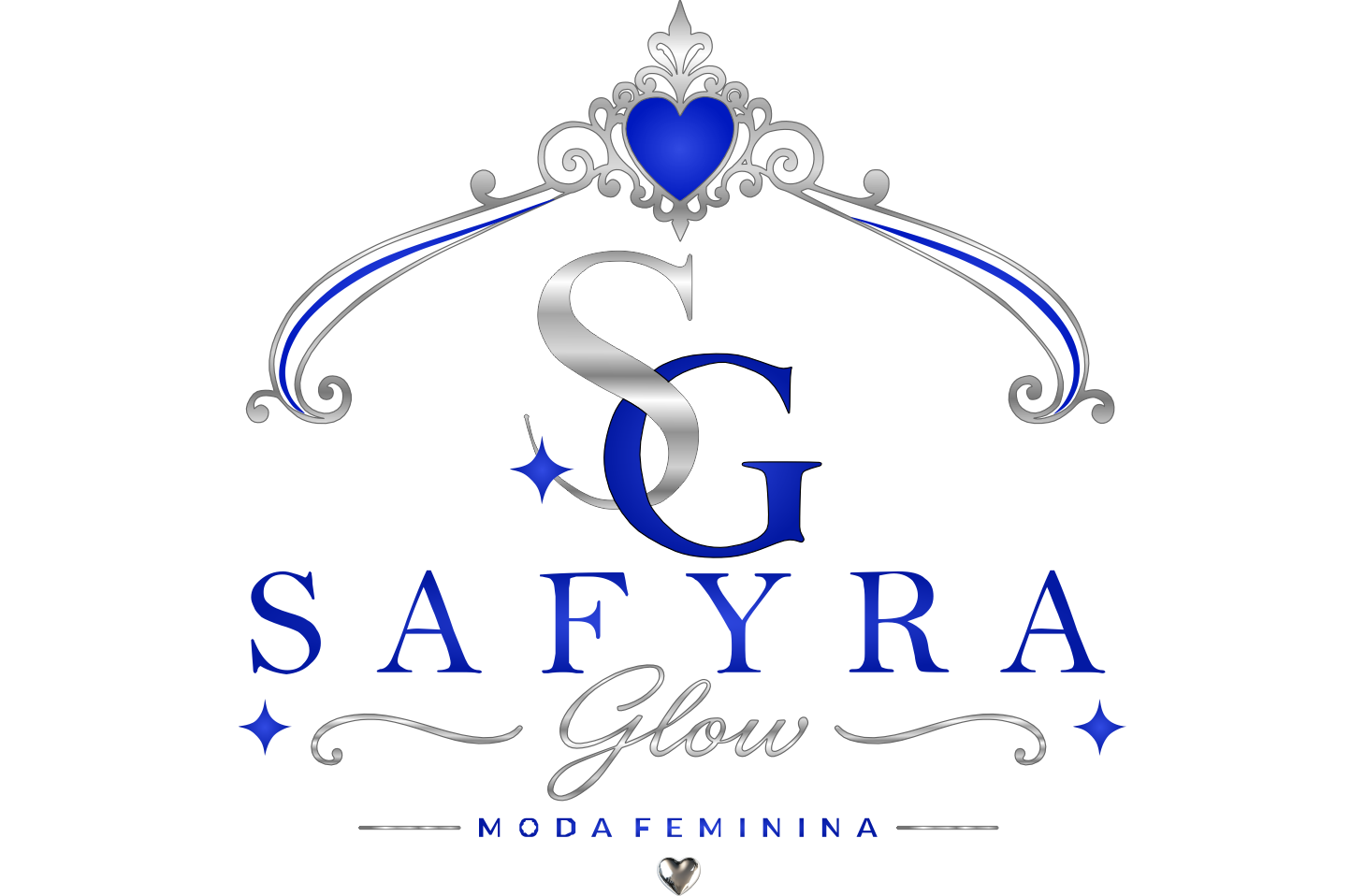 Logo 10
