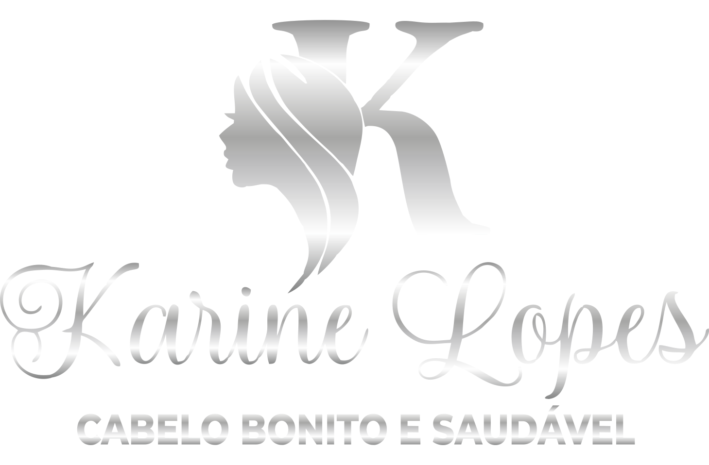 Logo 11