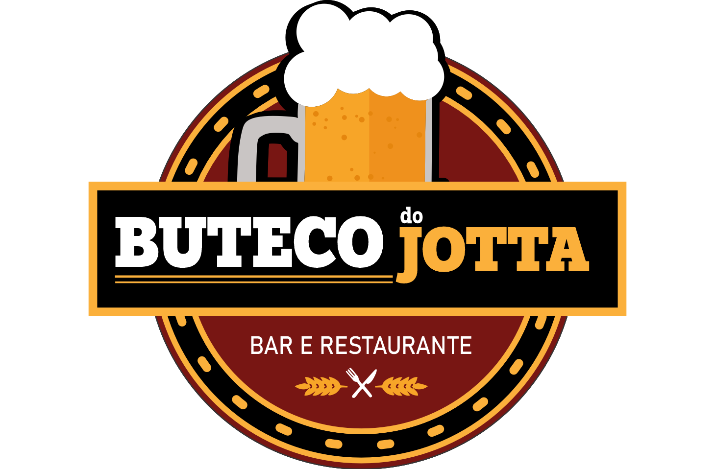Logo 12