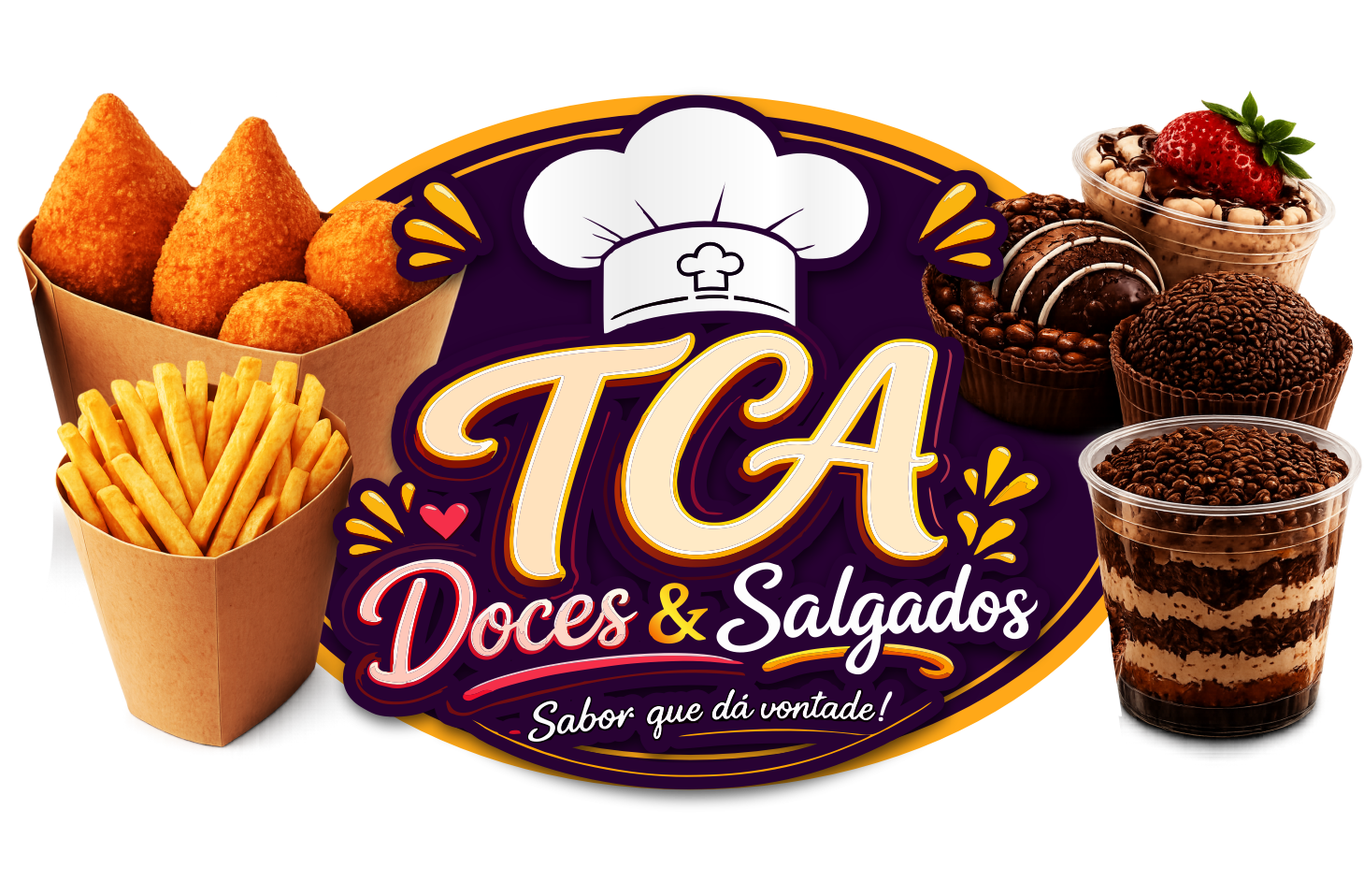 Logo 13