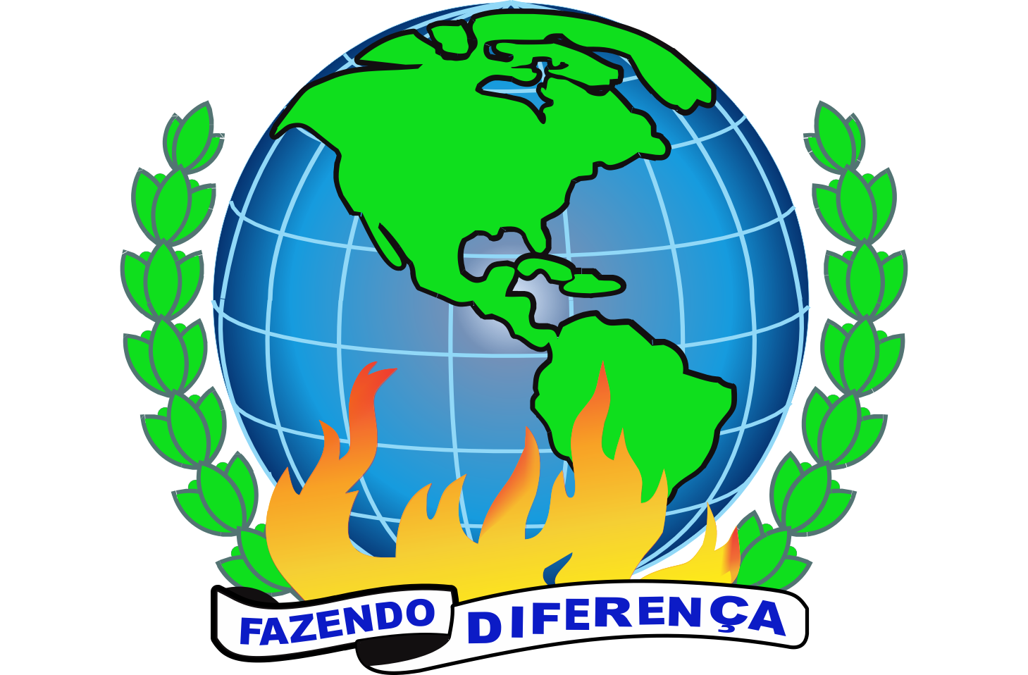 Logo 14