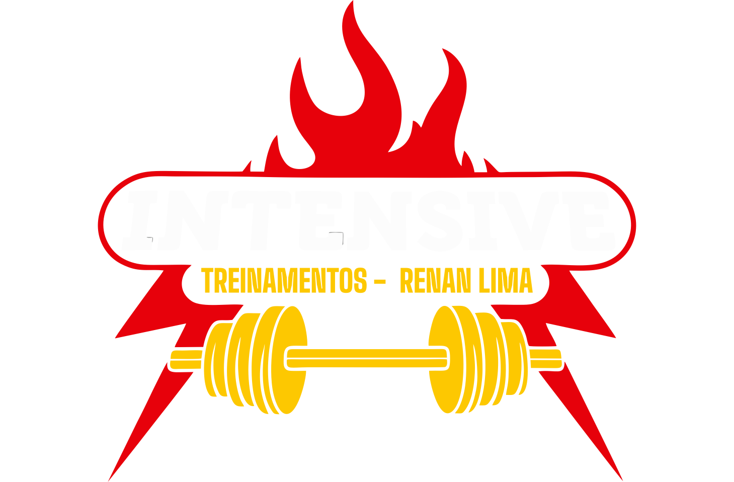 Logo 15