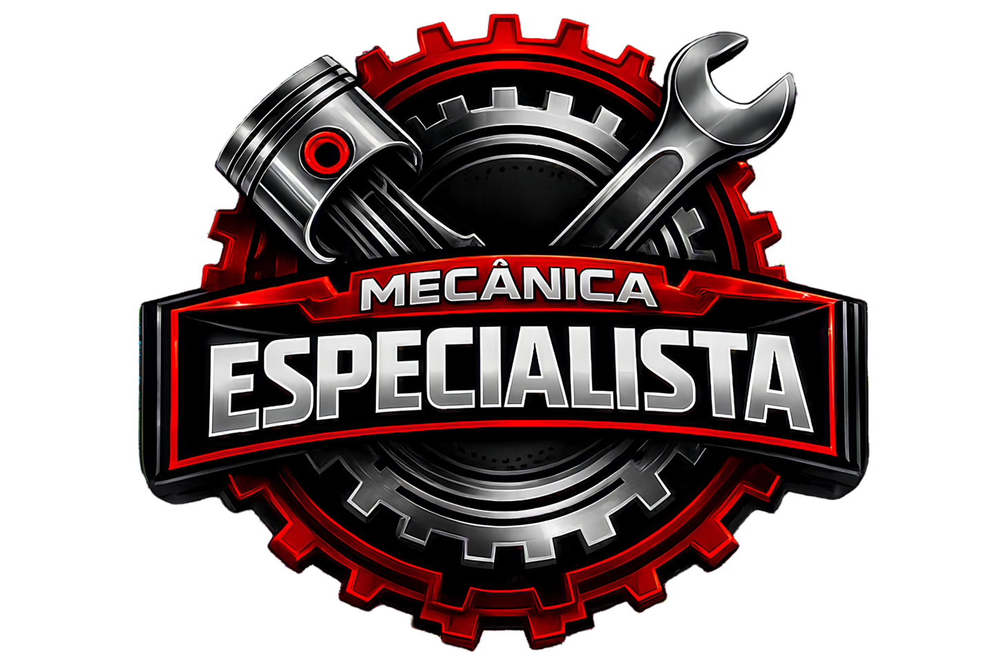 Logo 17