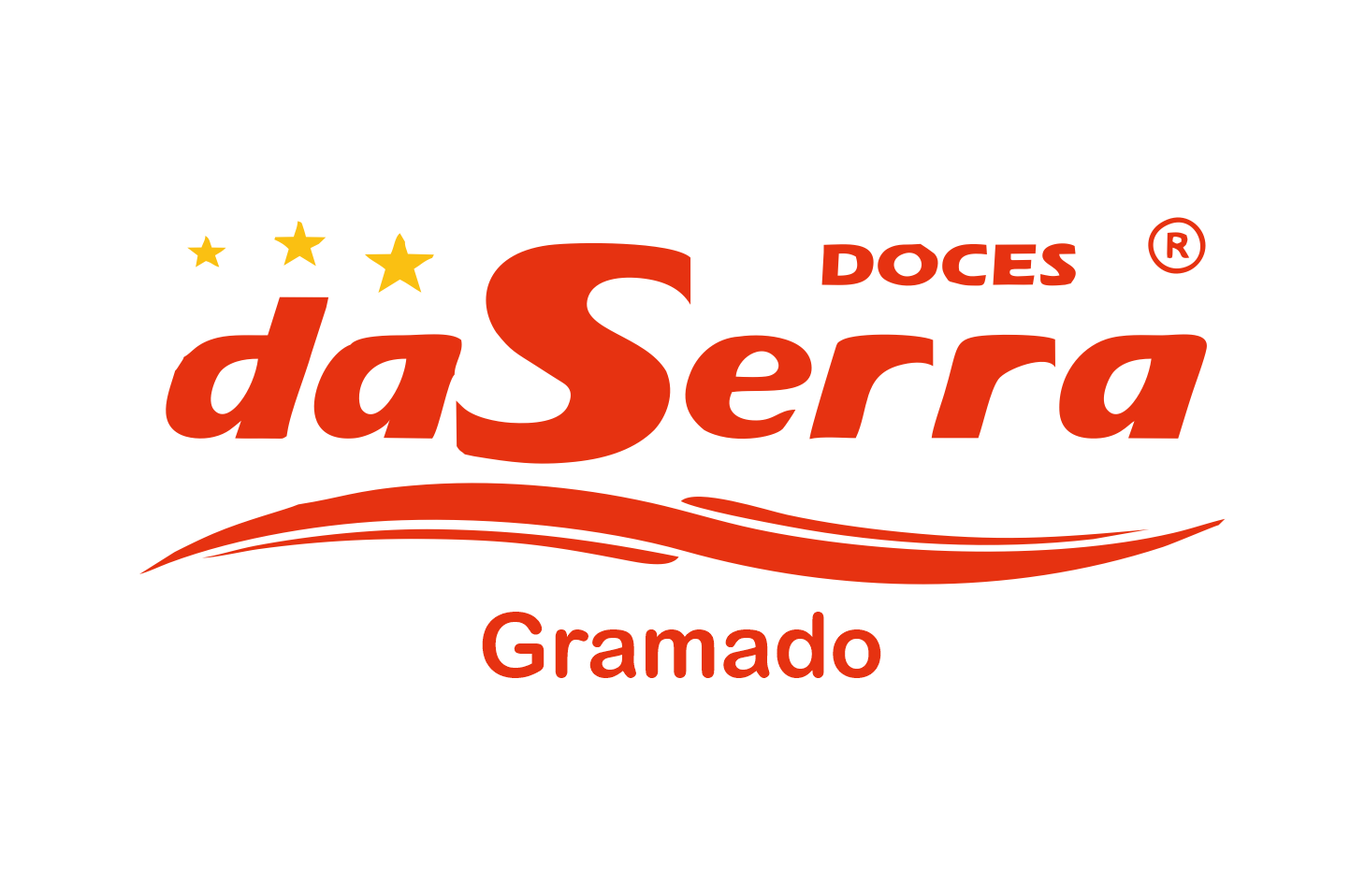 Logo 8